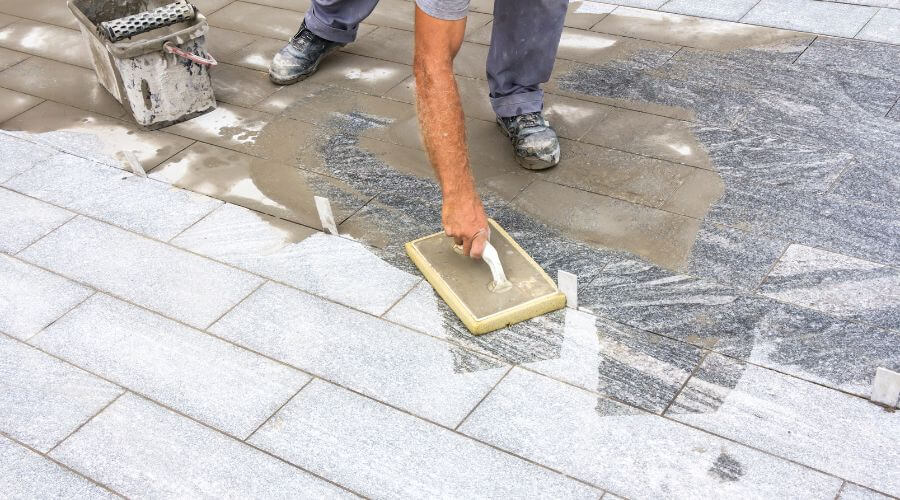 Professional metal roof installation in Spraggs, PA